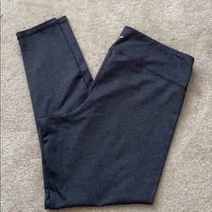 Plus Size Old Navy Active Compression Leggings